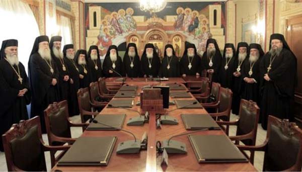 Εικόνα Ανάρτησης